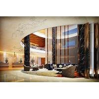 Crowne Plaza Kunming City Centre