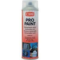 CRC PRO PAINT 10916-AA 500 ml