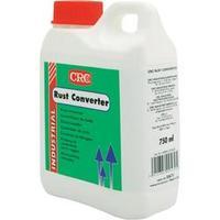 CRC Rust Converter 30067-AA 750 ml