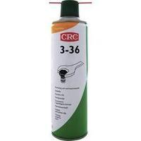 CRC 3-36 Rust protection oil CRC 03016 10110-AE 500 ml