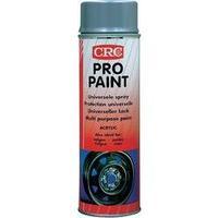 crc pro paint 10918 ab 500 ml