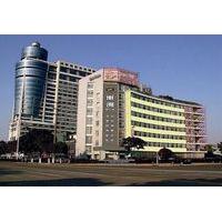 Crystal Island Entertainment Clu...