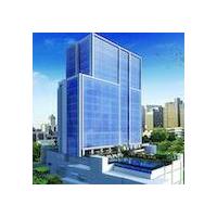 Crowne Plaza Bandung