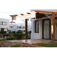 Criss Haya Apartments