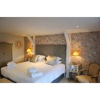 Crescent Turner Hotel