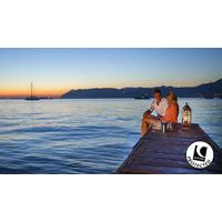 croatia balkans 4 or 7 night all inclusive 4 hotel stay and flights up ...