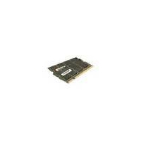 crucial ct2kit25664ac667 4gb kit ddr2 667mhzpc2 5300 laptop memory sod ...