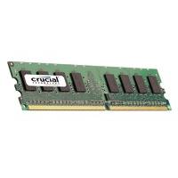 crucial ct102472ba160b 8gb ddr3 pc3 12800 unbuffered ecc 15v 1024meg x ...