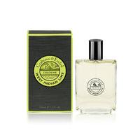 crabtree evelyn west indian lime cologne 100ml