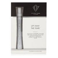 crystal clear lift away the years anti ageing serum 30ml
