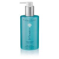 crabtree evelyn la source conditioning hand wash 250ml