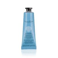 crabtree evelyn la source hand therapy 25g