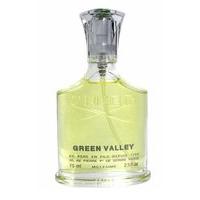 Creed Green Valley 75ml