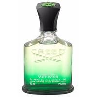 Creed Vetiver Edp 75ml