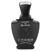 Creed Love In Black Edp 75ml