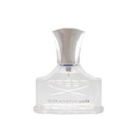 Creed Silver Mountain Water 30ml