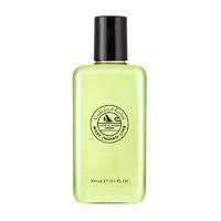 crabtree evelyn west indian lime body wash 300ml