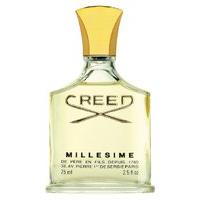 Creed Neroli Sauvage 75ml