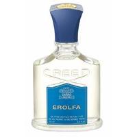 Creed Erolfa Eau De Toilette 120ml