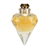 Creative Colours Philosopher\'s ...