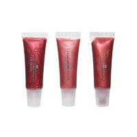 Creative Colours Lipgloss Trio 3x10ml
