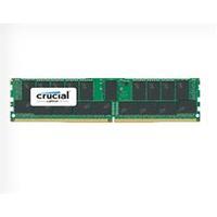 Crucial 32GB DDR4-2133 1.2V DIMM Memory