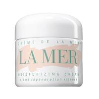 creme de la mer moisturising cream 500ml