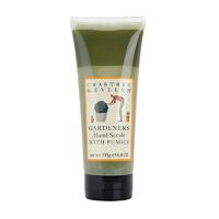 Crabtree & Evelyn Gardeners Hand Scrub with Pumice 195g