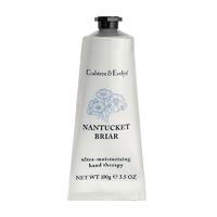 Crabtree & Evelyn Nantucket Briar Hand Therapy 100g