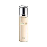 creme de la mer the tonic 200ml