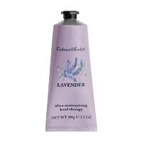 Crabtree & Evelyn Lavender Conditioning Hand Therapy 100g