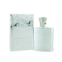 Creed Himalaya Eau De Parfum Spray 120 ml