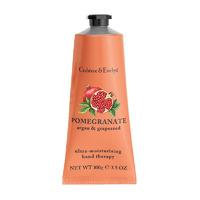 Crabtree & Evelyn Pomegranate Argan & Grapeseed Hand Therapy