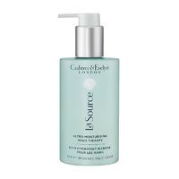 crabtree evelyn la source hand therapy 250g