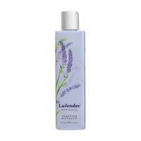 Crabtree & Evelyn Lavender Shower Gel 250ml