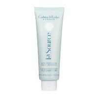 Crabtree & Evelyn La Source Foot & Leg Therapy 100g