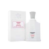 creed millesime original santal shower gel 200 ml