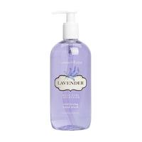 Crabtree & Evelyn Lavender Conditioning Hand Wash 250ml