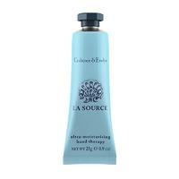 crabtree evelyn la source hand therapy 25g