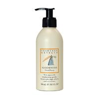 Crabtree & Evelyn Gardeners Liquid Soap 300ml