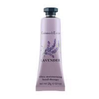 crabtree evelyn lavender conditioning hand therapy 25g