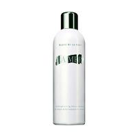 Creme De La Mer The Brightening Lotion Intense 200ml