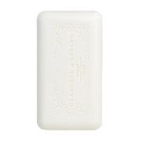 crabtree evelyn pomegranate argan grapeseed soap 158g