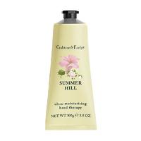 Crabtree & Evelyn Summer Hill Hand Therapy 100g