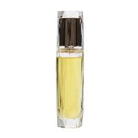 Creative Colours Brilliant Eau De Parfum Spray 100ml