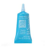Crabtree & Evelyn La Source Cuticle & Nail Therapy 15g