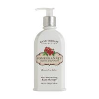crabtree evelyn pomegranate argan grapeseed hand therapy