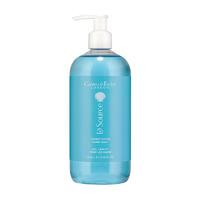 crabtree evelyn la source conditioning hand wash 500ml