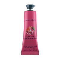 Crabtree & Evelyn Pear & Pink Magnolia Hand Therapy 25g