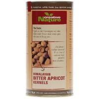 Creative Nature Bitter Apricot Kernels 150g